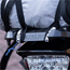 OXC Straps Atlas B-Clip