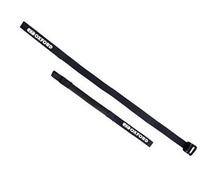 OXC Straps Atlas G-Hook