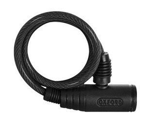 Oxc Bumper 6 X 600 Mm
