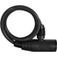 Oxc Kabel Lås Bumper 6 x 600 mm