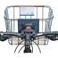 Fäste OXC Fastquick QR Basket Bracket