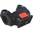 Fäste OXC Fastquick QR Basket Bracket