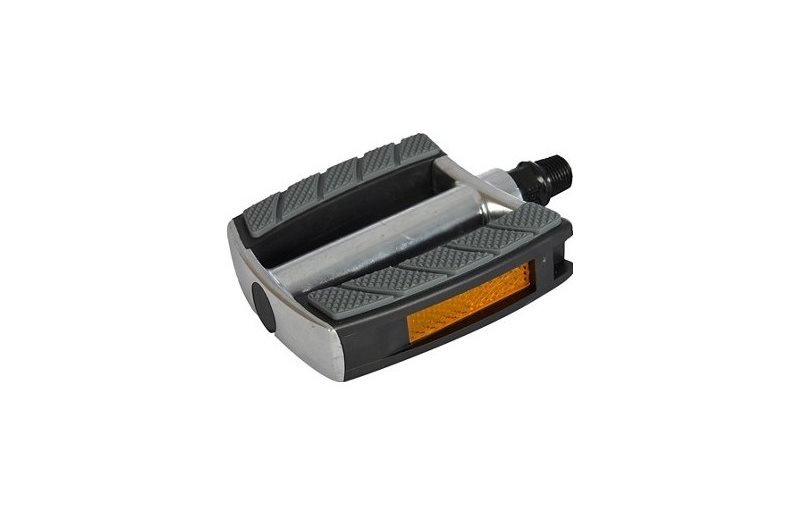 Cykelpedaler OXC Trekking Aluminium 9/16"