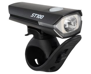 Framlampa OXC UltraTorch ST 100