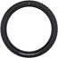Sykkeldekk Schwalbe Albert Trail Pro Evolution 27,5" Radial Ultra Soft 63-584 Black
