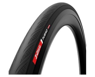 Cykeldäck Vittoria Rubino V G2 Fold Black