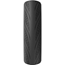 Cykeldäck Vittoria Rubino V G2 Fold Black/Brown