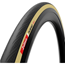 Rengas Vittoria Rubino V G2 TLR Black/Brown