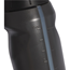 Vattenflaska Adidas Performance Bottle 0,5 L Black