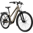 Cannondale eBike Hybrid Mavaro Neo Sl 1 Sth Meteor Gray