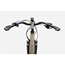 Cannondale eBike Hybrid Mavaro Neo Sl 1 Sth Meteor Gray