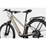 Cannondale eBike Hybrid Mavaro Neo Sl 1 Sth Meteor Gray