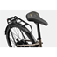 Cannondale eBike Hybrid Mavaro Neo Sl 1 Sth Meteor Gray