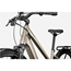 Cannondale eBike Hybrid Mavaro Neo Sl 1 Sth Meteor Gray