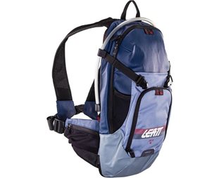 Drikkesekker Leatt Hydration MTB Mountain Lite 1.5 Denim
