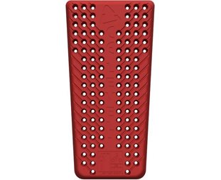 Beskyttelse Leatt Back Protector for Hydration Bags CE Level 1