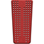 Skydd Leatt Back Protector for Hydration Bags CE Level 1