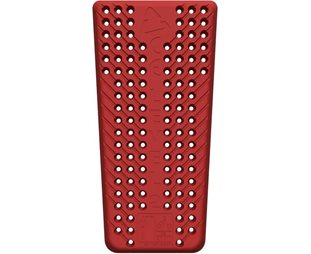 Beskyttelse Leatt Back Protector for Hydration Bags CE Level 2