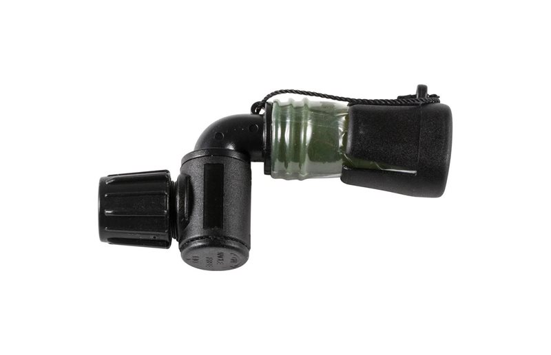 Munstycke Leatt Bite Valve Spare Part Handsfree Kit