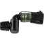 Munstycke Leatt Bite Valve Spare Part Handsfree Kit