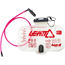 Vätskesystem Leatt Bladder Flat CleanTech Horizontal 2L w Tube & Bite valve