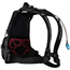 Vätskeryggsäck Leatt Hydration MTB Enduro Race 1.5 Black