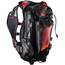 Drikkesekker Leatt Hydration MTB HydraDri WP 2.0 Black