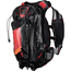 Drikkesekker Leatt Hydration MTB HydraDri WP 2.0 Black