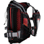 Drikkesekker Leatt Hydration MTB HydraDri WP 2.0 Black
