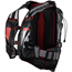Vätskeryggsäck Leatt Hydration MTB HydraDri WP 2.0 Black