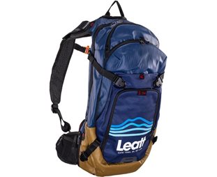 Juomareppu Leatt Hydration MTB XL 1.5 Denim