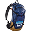 Drikkesekker Leatt Hydration MTB XL 1.5 Denim