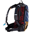 Drikkesekker Leatt Hydration MTB XL 1.5 Denim