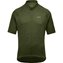 Utility Green