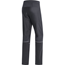 Juoksuhousut Gorewear R5 Gore-Tex Infinium Pants Women Black
