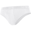 Underkläder Gorewear M Base Layer Briefs White