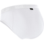 Underkläder Gorewear M Base Layer Briefs White