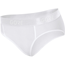 Underkläder Gorewear M Base Layer Briefs Women White