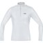 Light Grey/White
