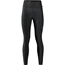 Cykelbukser Gorewear Progress Thermo Tights+ Women Black