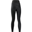 Sykkelbukse Gorewear Progress Thermo Tights+ Women Black