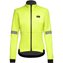 Neon Yellow