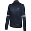 Cykeljacka Gorewear Tempest Jacket Women Orbit Blue