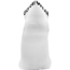 Treenisukat Gorewear Short Socks White
