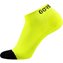 Neon Yellow