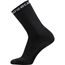 Træningsstrømper Gorewear Essential Socks Black