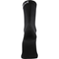 Træningsstrømper Gorewear Essential Socks Black