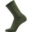 Utility Green