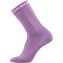 Scrub Purple