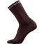 Utility Brown